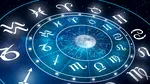 Horoscop 13 mai 2026. O zi cu ghinion ar putea întoarce roata norocului pentru câteva zodii