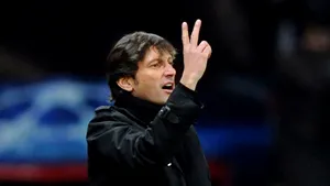 Leonardo: Trebuie să fim mândri de ceea ce am realizat în această ediţie de Liga Campionilor
