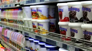 Chiar și o porție de alimente procesate crește substanțial riscul de eveniment cardiac grav, chiar dacă nu ai probleme cu inima