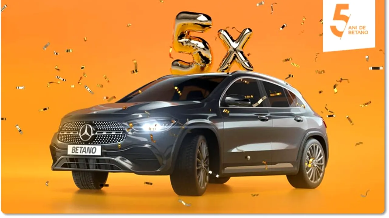 ONJN a interzis afişarea premiilor pe panourile publicitare care fac reclamă jocurilor de noroc