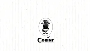 O carte pe zi: „Însemnările unui aiurit” de Gabriel Dumitru Culcer