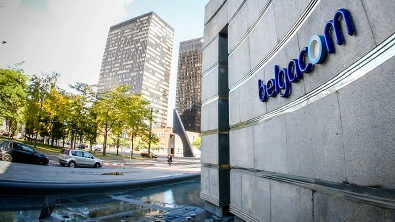 Der Spiegel: Serviciile de spionaj britanice sunt la originea atacurilor cibernetice contra Belgacom