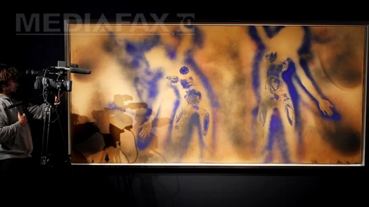 1-fc1-yves-klein 