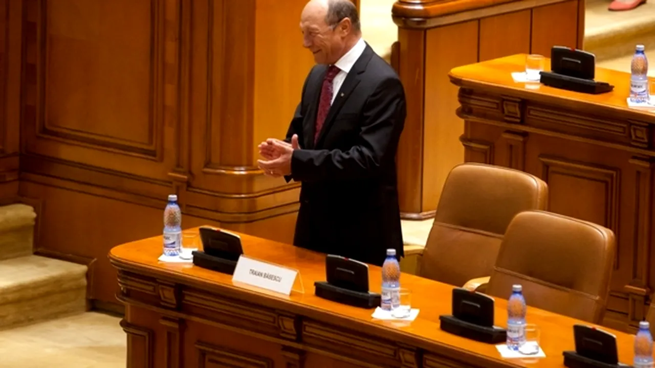 Campania electorală pentru referendum se încheie pe 28 iulie dimineaţa. Votul la referendum începe la ora 08.00 şi se încheie la ora 20.00