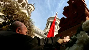 Festivalul Strada Armenească, între 2 şi 4 august, în Capitală