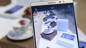Huawei a depăşit Apple în topul mondial al vânzărilor de smartphone-uri. Care sunt cel mai bine vândute modele din lume 