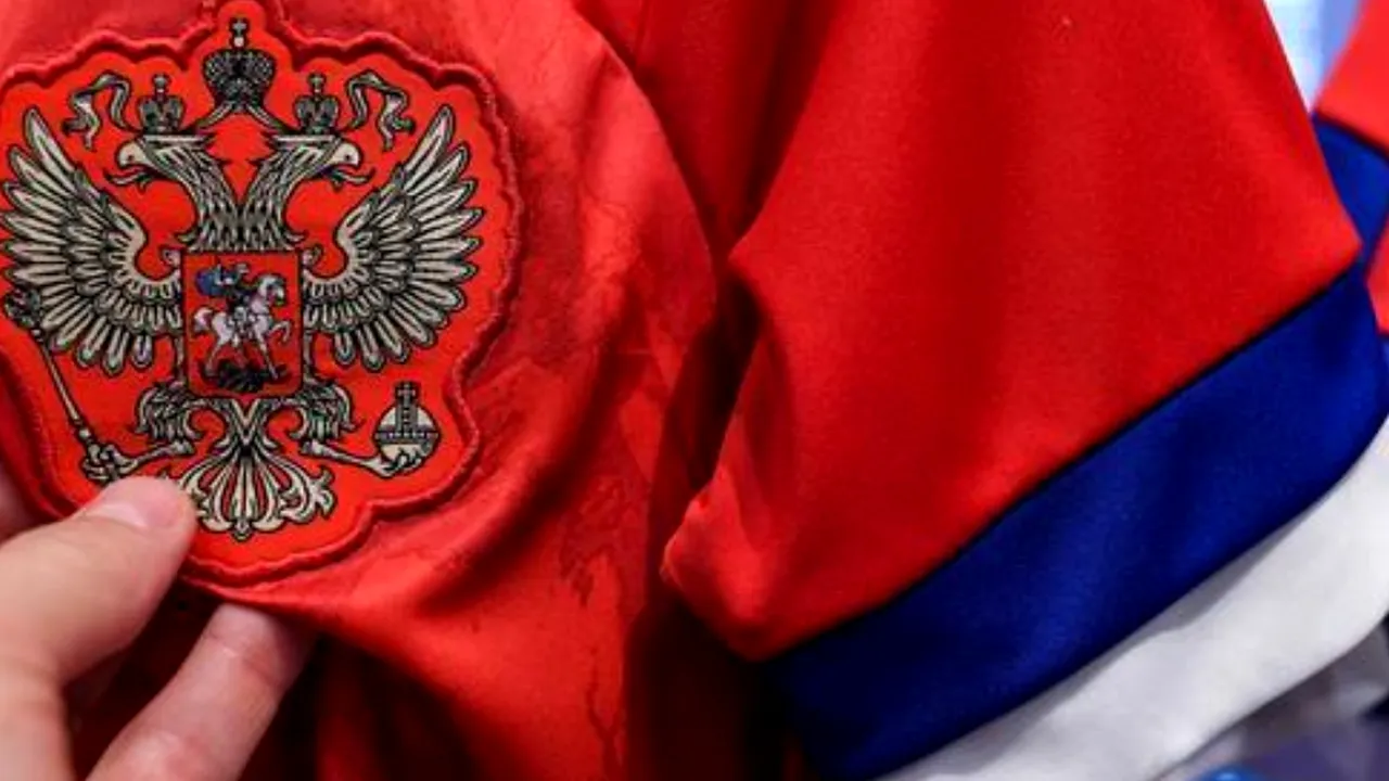Preşedintele sârb denunţă actele de spionaj întreprinse de Rusia pe teritoriul Serbiei