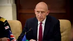 Marea Britanie şi Norvegia vor un pact de apărare în Arctica, ca răspuns la ameninţarea Rusiei
