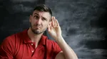 Știința confirmă ce femeile știau deja: bărbații chiar nu ascultă