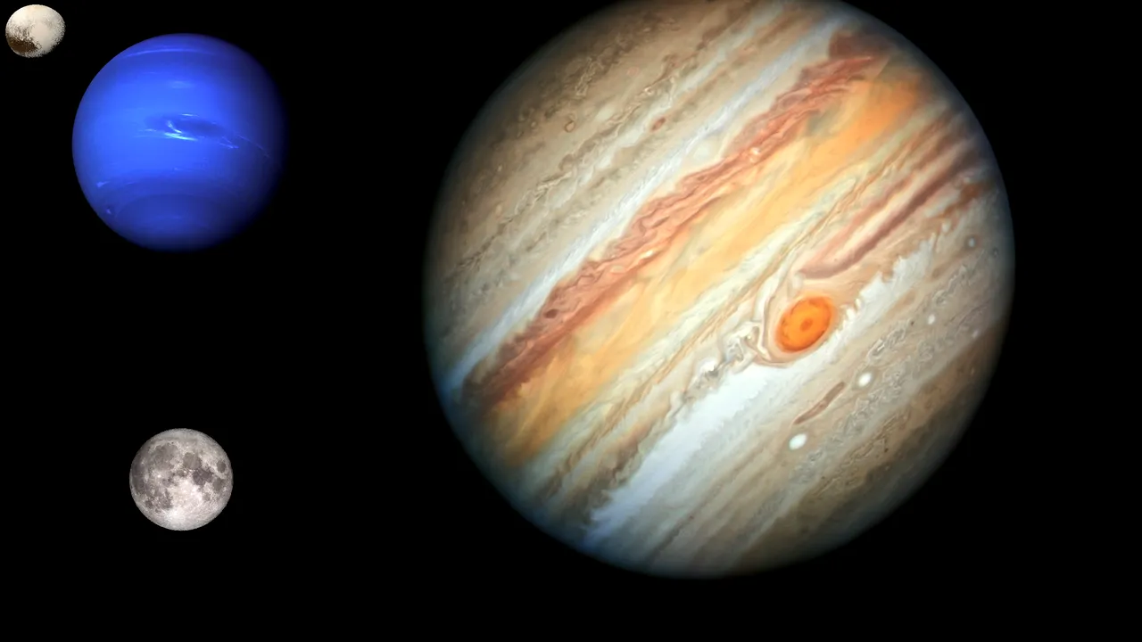 HOROSCOP Vineri, 16 decembrie – Alegeri dificile azi pentru zodii. În cele din urmă, se dovedesc a fi fost cele mai bune


