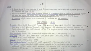 Câți români au reușit să fugă în Germania în comunism? CNSAS publică documente de arhivă