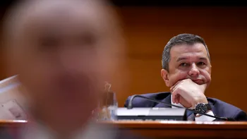 POLITIC Surse: Premier nou la final de iulie sau abia la toamnă. Parlamentul intră în vacanță, iar instalarea unui Guvern depinde de o sesiune extraordinară