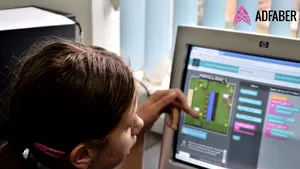 Liviu Pop: Bugetul pentru învăţământ în 2018, cel mai mare buget din ultimii 10 ani