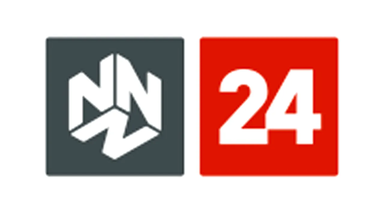 Concedieri la N24