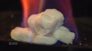 O nouă sursă alternativă de obţinere a energiei: Descoperirea inginerilor chinezi care va revoluţiona industria energetică