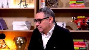 Cum a ajuns Victor Ponta să aibă permis de port-armă: „mi-au dat un pistol Carpați”