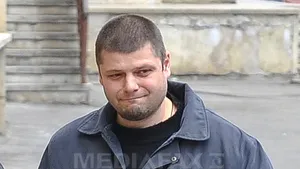 Csibi Barna se va declara secui la recensământ: Etnia secuiască are dreptul la autodeterminare, la un stat naţional secuiesc