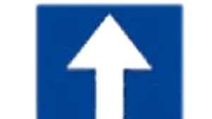 Sens unic pe încă 18 străzi din Capitală