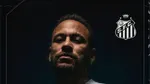 Neymar își prelungește contractul cu echipa braziliană Santos până la finalul anului 2026