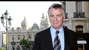 Mosley neagă în faţa justiţiei că ar fi luat parte la o 
