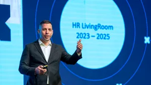 Pe baza unui studiu exclusiv realizat de Ipsos în 10 țări, Pluxee face cunoscute noile reguli ale implicării angajaților