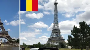 Ziua francofoniei - franceza, pe locul 5 ca cea mai vorbită limbă în lume. De ce este România o ţară francofonă?  