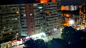 Ucraina și Rusia s-au acuzat reciproc la ONU legat de drona din Galați
