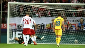 LIVE UPDATE Tricolorii au fost umiliți la Varșovia. Polonia – România 6-0 în etapa a 3-a din Liga Națiunilor