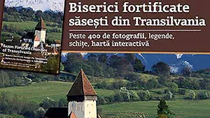 Expoziţie de fotografii românești, la sediul de la Bruxelles al Parlamentului European