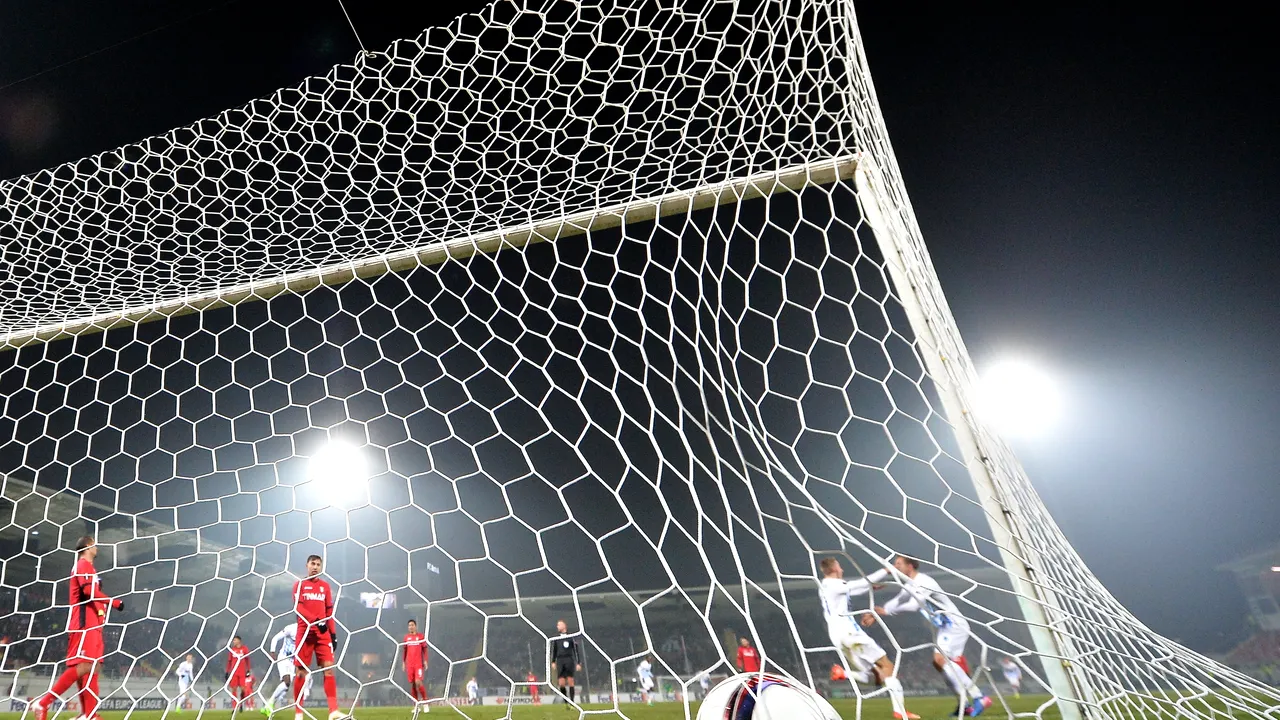 Gerry Marsden, vocea care cântă imnul lui Liverpool, a murit