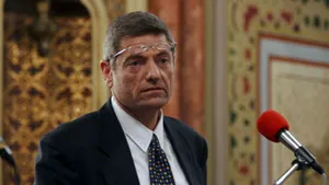 Ambasadorul Israelului: Numai 12% din victimele din Fâşia Gaza sunt civili