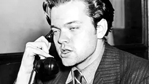 Oscar-ul obţinut de Orson Welles pentru 