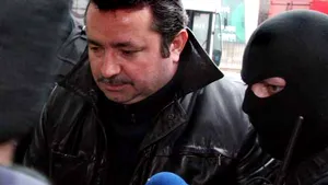 Treizeci de persoane, între care şi Genică Boerică, trimise în judecată pentru înşelăciune