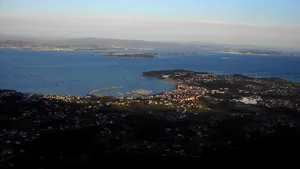 Turismul negru, fenomen în creștere. Locurile marcate de tragedii devin atracții turistice