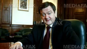 Sorin Frunzăverde, Roberta Anastase, Valeriu Tabără, Sebastian Bodu - pe lista PD pentru PE