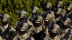 MApN: România participă din acest an la 3 din cele 8 grupuri de luptă ale NATO de pe Flancul Estic