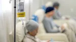 Pacienții cu cancer i-au trimis o scrisoare noului președinte al României