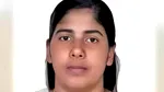 BBC: Execuția asistentei indiene Nimisha Priya, amânată de autoritățile din Yemen