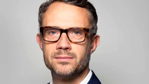 Noul director executiv al Premier League va fi David Pemsel, directorul The Guardian