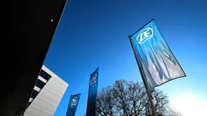 Un colos auto german își sacrifică o treime din angajați pentru a supraviețui tranziției electrice. Compania are activitate și în România