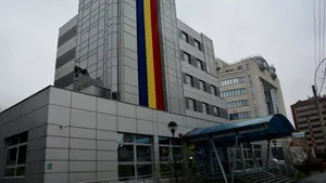 Ce județ a atras cei mai mulți bani prin PNRR. Finanțări pentru peste 1.100 de proiecte