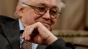 Ambasadorul Poloniei, către şeful ICR, după scandalul legat de declaraţiile lui Nicolae Breban: Reprezentanţii ICR să nu-mi pună ţara într-o lumină falsă