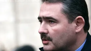 Tănăsescu: FMI nu are 