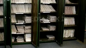 Romania To Eliminate Govt Inspectors From High Public Servants Category – Bill