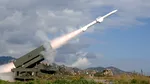 UPDATE. Armata americană a lansat noi atacuri asupra unor ținte din Iran | Iranul anunță închiderea Strâmtorii Ormuz | Au fost revendicate represalii asupra a 18 „ținte semnificative”