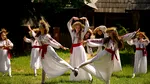 Ziua de Sânziene. De ce se spune că cerurile se deschid pe 24 iunie și ce simbolizează florile galbene