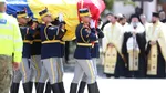 Cât au costat funeraliile lui Ion Iliescu? Dricul, pachetele și cine a rămas fără pomană