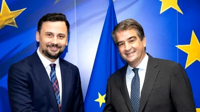 ECONOMIC România trebuie până la 6 noiembrie să justifice miliarde de euro din PNRR. Ce solicită Comisiei Europene