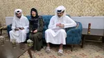 O americancă a fost eliberată de talibanii din Afganistan