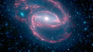 Undele gravitaţionale vor putea fi detectate, spun cercetătorii